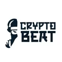 Crypto Beat (🎧,💹