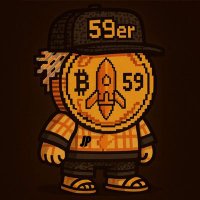 Jp-B🚀59