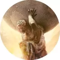 Atlas