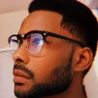 Kavell Kavon