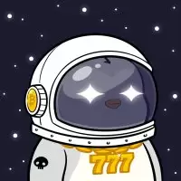 J777Crypto