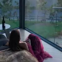 Brittany_willo