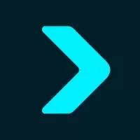 Bitget Wallet🩵