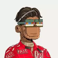 Biupa-TZC
