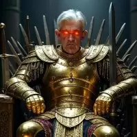 Crypto Seth