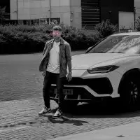 Andrew Crypto