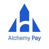 Alchemy Pay|$ACH: Fiat-Crypto Payment Gateway