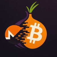 Exitnode_