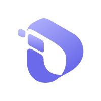 InterLink Labs👤+🌐