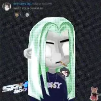 Artommy