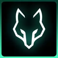 Wolfswap | Swap & Earn