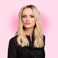 LIA👸📈