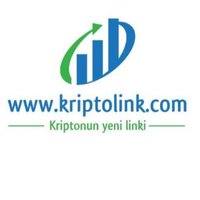 KRİPTOLİNK