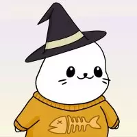 BLEDI