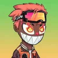 Eddy