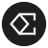 Ethena Labs