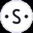 Santiment