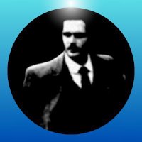 Ordinaryus Profesor