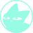 LiquidLaunch