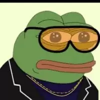 BareNakedCrypto🫐