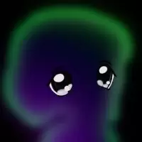 rektober