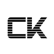 Küçüker_Grafik📈