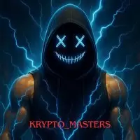 Krypto Masters