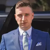 EDO FARINA 🅧 XRP