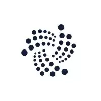 IOTA