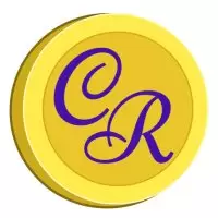 CryptoReviewing