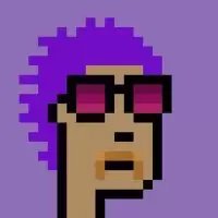 PurpleDude