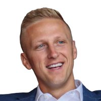 Brennan Schlagbaum, CPA