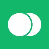 BASEPOKER