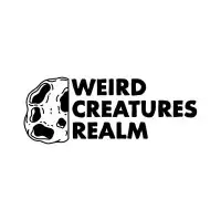 WCR