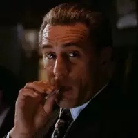 Crypto Fella