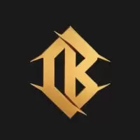 Crypto Beast 