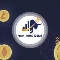 Next 100X GEMS