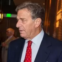 tom