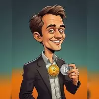BITCOIN GUY🪙