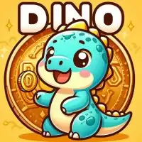 DINO