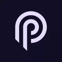 Pyth Network🔮