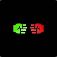 TokenWars