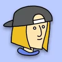 Cobb