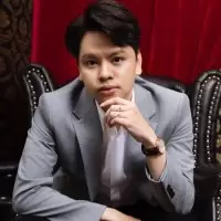 Khải Minh