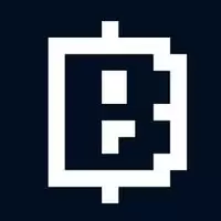Blum Talk Community