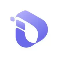 InterLink Labs👤+🌐
