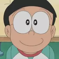 NOBI