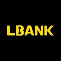 LBank.com