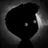 Limbo