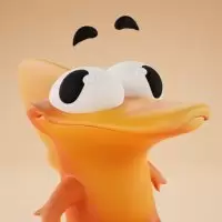Angelo.sui